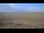 Webcam in Saint-Denis-du-Payré, 15.1 mi away