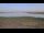 Webcam in Saint-Denis-du-Payré, 10.3 mi away