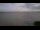 Webcam in Saint-Denis-du-Payré, 19.9 km