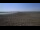 Webcam in Saint-Denis-du-Payré, 94.5 km entfernt
