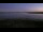Webcam in Saint-Denis-du-Payré, 94.5 km