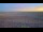 Webcam in Saint-Denis-du-Payré, 63.7 km