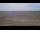 Webcam in Saint-Denis-du-Payré, 36.5 mi away