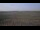 Webcam in Saint-Denis-du-Payré, 94.5 km