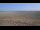 Webcam in Saint-Denis-du-Payré, 15.1 mi away