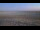 Webcam in Saint-Denis-du-Payré, 27.7 km