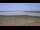Webcam in Saint-Denis-du-Payré, 39.1 km entfernt