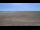 Webcam in Saint-Denis-du-Payré, 94.5 km