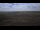 Webcam in Saint-Denis-du-Payré, 26.8 km entfernt