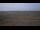 Webcam in Saint-Denis-du-Payré, 69.4 km