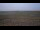 Webcam in Saint-Denis-du-Payré, 26.7 km