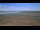 Webcam in Saint-Denis-du-Payré, 63.7 km
