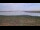 Webcam in Saint-Denis-du-Payré, 10.3 mi away