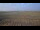 Webcam in Saint-Denis-du-Payré, 26.7 km