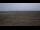 Webcam in Saint-Denis-du-Payré, 27.9 km