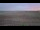 Webcam in Saint-Denis-du-Payré, 28.8 km