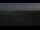 Webcam in Saint-Denis-du-Payré, 24.6 mi away