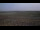 Webcam in Saint-Denis-du-Payré, 10.4 km