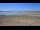 Webcam in Saint-Denis-du-Payré, 10.4 km