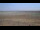Webcam in Saint-Denis-du-Payré, 39.1 km