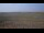 Webcam in Saint-Denis-du-Payré, 39.1 km