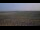 Webcam in Saint-Denis-du-Payré, 63.7 km