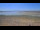 Webcam in Saint-Denis-du-Payré, 10.4 km entfernt