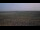 Webcam in Saint-Denis-du-Payré, 39.1 km
