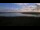 Webcam in Saint-Denis-du-Payré, 94.5 km