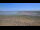 Webcam in Saint-Denis-du-Payré, 39.1 km entfernt