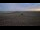 Webcam in Saint-Denis-du-Payré, 10.4 mi away