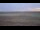 Webcam in Saint-Denis-du-Payré, 10.4 mi away
