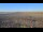 Webcam in Saint-Denis-du-Payré, 39.1 km entfernt