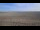 Webcam in Saint-Denis-du-Payré, 10.3 mi away