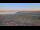 Webcam in Saint-Denis-du-Payré, 36.5 mi away