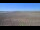 Webcam in Saint-Denis-du-Payré, 4 mi away