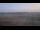 Webcam in Saint-Denis-du-Payré, 10.3 mi away