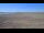 Webcam in Saint-Denis-du-Payré, 10.4 km