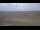 Webcam in Saint-Denis-du-Payré, 39.1 km