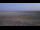 Webcam in Saint-Denis-du-Payré, 10.7 mi away