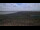 Webcam in Saint-Denis-du-Payré, 94.5 km entfernt