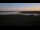 Webcam in Saint-Denis-du-Payré, 24.6 mi away