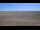 Webcam in Saint-Denis-du-Payré, 26.9 km