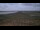 Webcam in Saint-Denis-du-Payré, 10.4 km