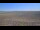 Webcam in Saint-Denis-du-Payré, 26.7 km