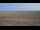 Webcam in Saint-Denis-du-Payré, 27.9 km