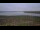 Webcam in Saint-Denis-du-Payré, 63.7 km entfernt