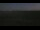 Webcam in Saint-Denis-du-Payré, 36.5 mi away