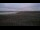 Webcam in Saint-Denis-du-Payré, 94.5 km