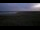 Webcam in Saint-Denis-du-Payré, 39.1 km